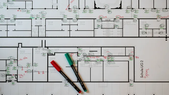 Equipe visuelle luzern emmenbruecke agentur grafik design signaletik kantonsschule ausserschwyz pfaeffikon sz hochbauamt kanton schwyz prozess 003