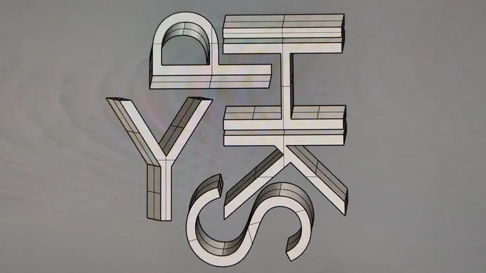 Equipe visuelle luzern emmenbruecke agentur grafik design signaletik kantonsschule ausserschwyz pfaeffikon sz hochbauamt kanton schwyz prozess 006