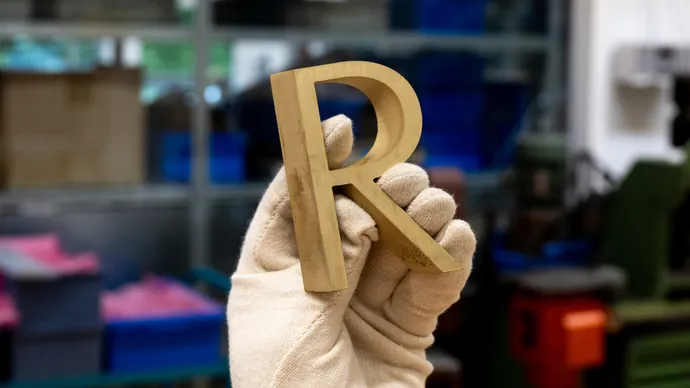 Equipe visuelle luzern emmenbruecke agentur grafik design signaletik kantonsschule ausserschwyz pfaeffikon sz hochbauamt kanton schwyz prozess 007