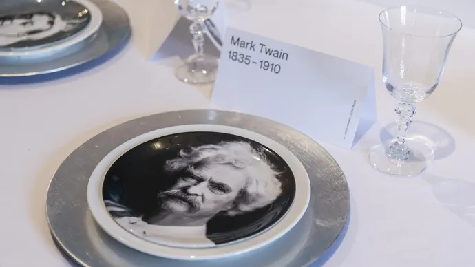 Equipe visuelle luzern emmenbruecke agentur grafik design museum luzern lu222 ausstellung szenografie beschriftung projektionen 2642