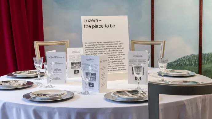 Equipe visuelle luzern emmenbruecke agentur grafik design museum luzern lu222 ausstellung szenografie beschriftung projektionen 2647