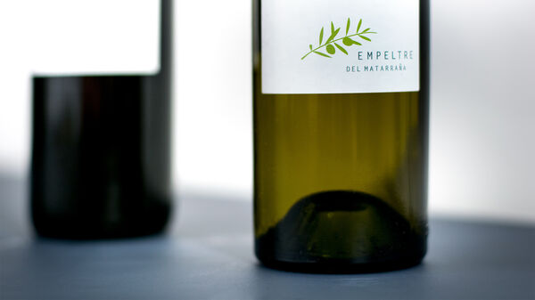 Equipe visuelle luzern emmenbruecke agentur grafik design mattarana wein olivenoel etikette gestaltung produktdesign 14