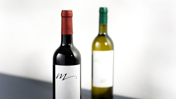 Equipe visuelle luzern emmenbruecke agentur grafik design mattarana wein olivenoel etikette gestaltung produktdesign 17