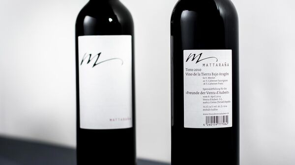 Equipe visuelle luzern emmenbruecke agentur grafik design mattarana wein olivenoel etikette gestaltung produktdesign 20