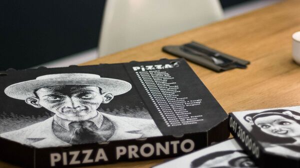 Equipe visuelle luzern emmenbruecke agentur grafik design pizza pronto verpackung pizzaschachtel corporate design 3