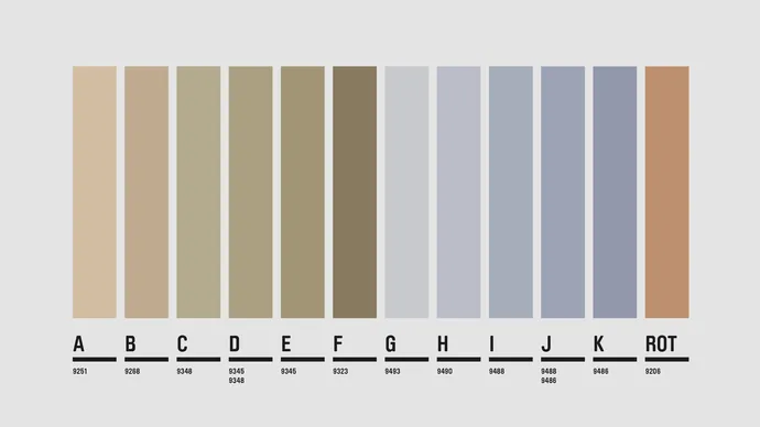 Equipe visuelle luzern emmenbruecke agentur grafik design schellenmatt wandbild fassade kunst malerei 008