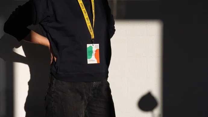 Equipe visuelle luzern emmenbruecke agentur grafik design sbvv schweizer buchhandels und verlags verband schweizer messestand frankfurter buchmesse 3