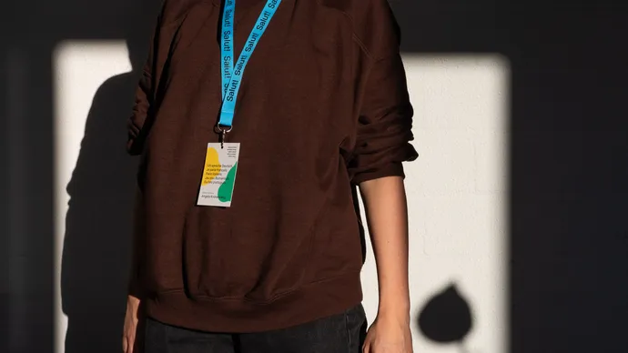 Equipe visuelle luzern emmenbruecke agentur grafik design sbvv schweizer buchhandels und verlags verband schweizer messestand frankfurter buchmesse 4