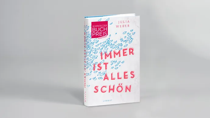 Equipe visuelle luzern emmenbruecke agentur grafik design corporate design schweizer buchpreis 9