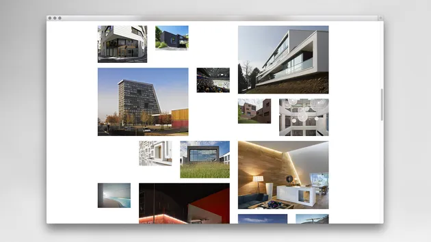 Equipe visuelle luzern emmenbruecke agentur grafik design scheitlin syfrig architekten corporate webdesign ui ux dektop 17