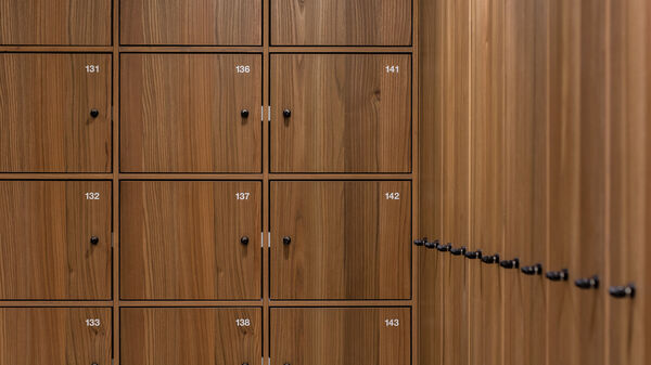 Equipe visuelle luzern emmenbruecke agentur grafik signaletik zhb zentral und hochschul bibliothek luzern 2028