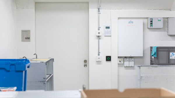 Equipe visuelle luzern emmenbruecke agentur grafik signaletik zhb zentral und hochschul bibliothek luzern 2029