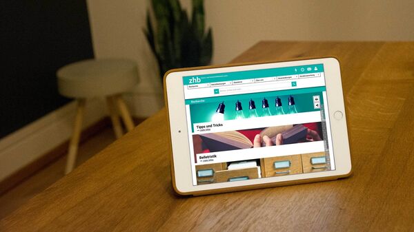 Equipe visuelle luzern emmenbruecke agentur grafik zhb zentral und hochschul bibliothek luzern corporate design webdesign ui ux 8